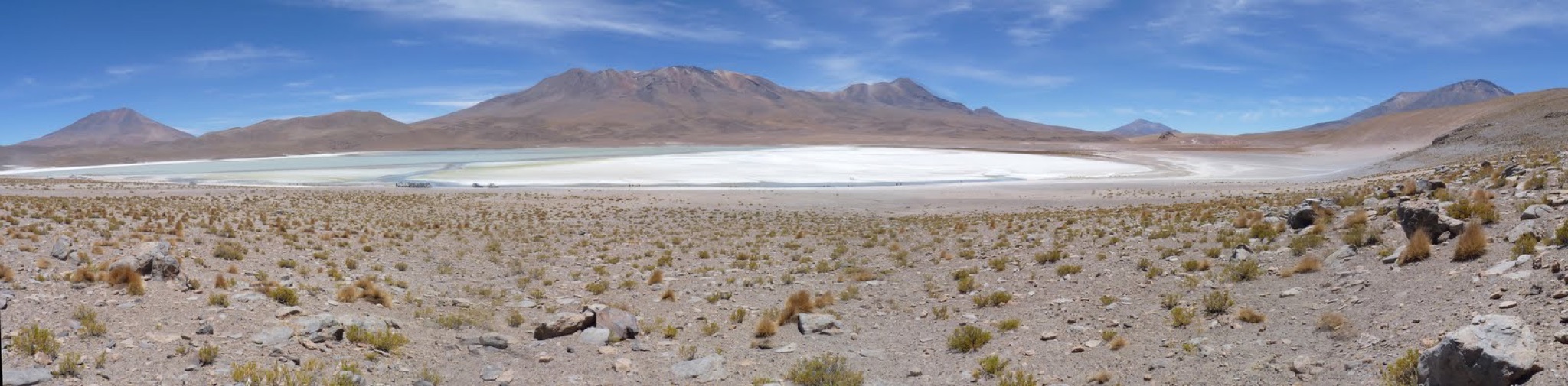 Panoramique 2 Laguna.jpg